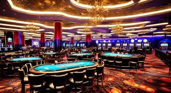 Bandar Casino Terbaru dan Terbaik di Indonesia