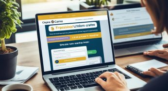Panduan Cara Mendaftar di Casino Online Langkah Demi Langkah