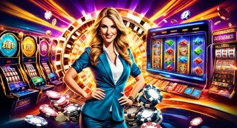 Daftar Casino Online Resmi Terpercaya di Indonesia