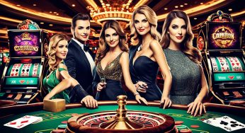 Ulasan Lengkap Situs Casino Terbaik Indonesia
