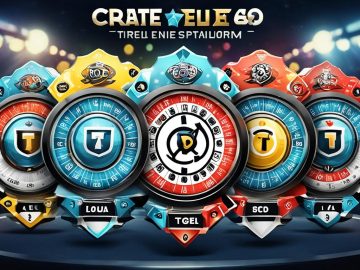 Permainan judi Togel Online Terpercaya