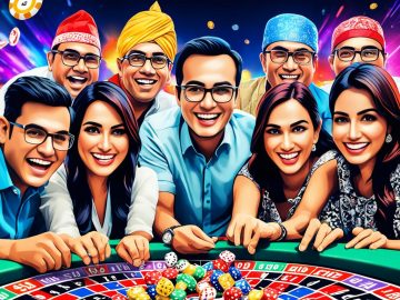 Situs Bandar Togel Online Terbaik