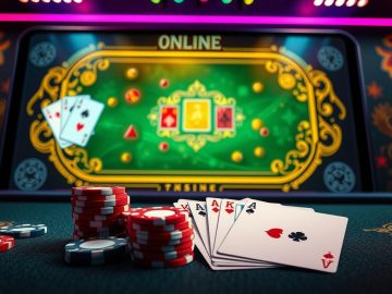 link judi poker online terbaru