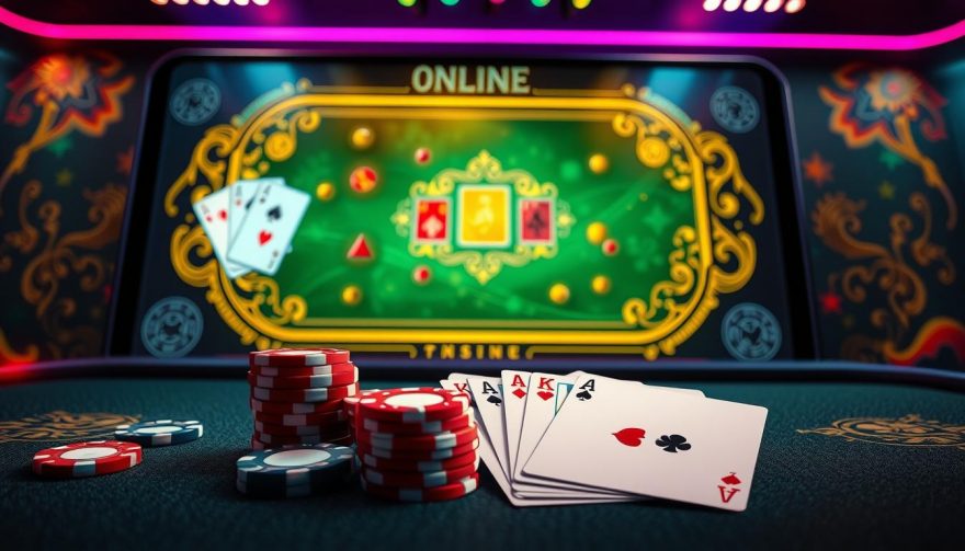 link judi poker online terbaru