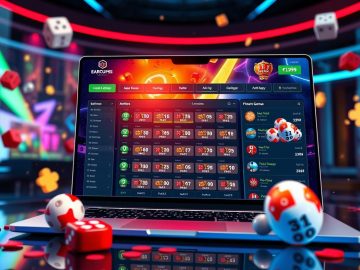 link bandar judi togel terbaru