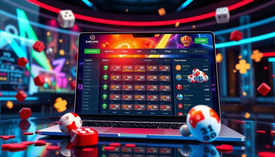 link bandar judi togel terbaru