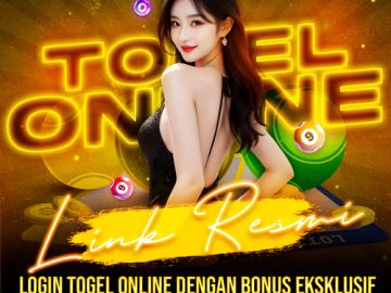 Data Angka Togel Terlengkap