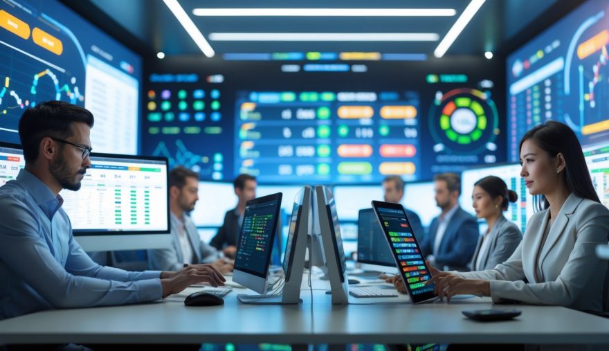 Bandar Togel Online Rumah Taruhan Digital dengan Winrate Stabil untuk Pengalaman Bermain Terpercaya Bandar Togel Online